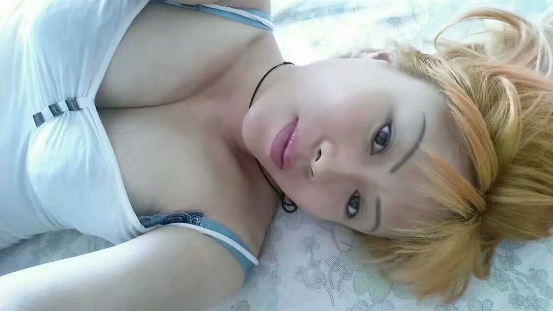塘沽少妇